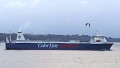 CARRIER