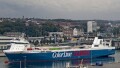 CARRIER