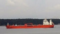 STEN NORDIC