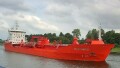 STEN NORDIC