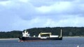 LINK POLARIS
