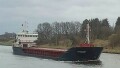 FRI GDANSK