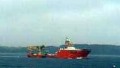 NORMAND PACIFIC