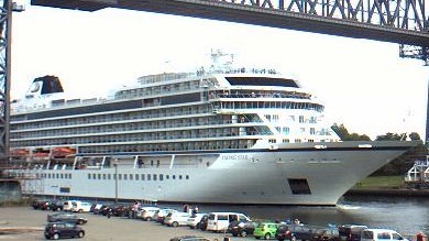 VIKING STAR