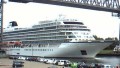 VIKING STAR