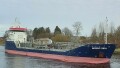 NORDIC SIRA