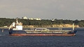 NORDIC SIRA