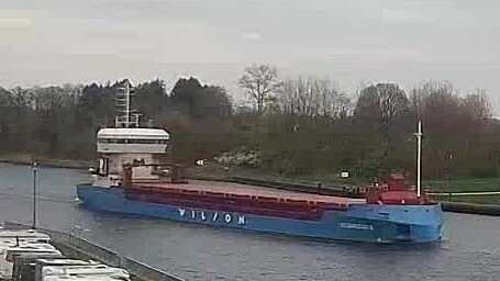 WILSON ECO 2