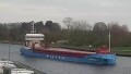 WILSON ECO 2