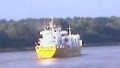 BALTIC GUIDE