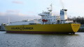 BALTIC GUIDE