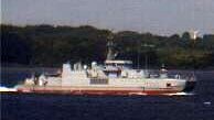HNOMS ALTA