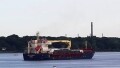 OSLO CARRIER 3