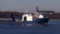 GEOSUND