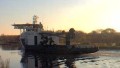 GEOSUND