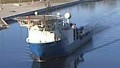 GEOSUND
