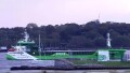 MISJE VERDE
