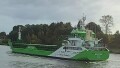 MISJE VERDE