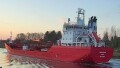 NORDSTRAUM
