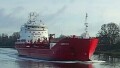 NORDSTRAUM