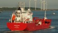 NORDSTRAUM