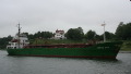 TARCO SEA