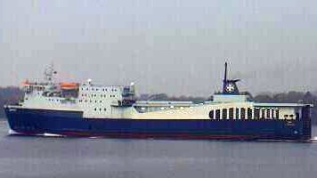 ENVOY