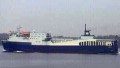 ENVOY