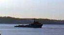 NATO WARSHIP A535