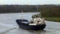 HAVBLIK