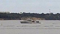 KNM MAGNUS LAGABOETE
