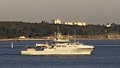 KNM MAGNUS LAGABOETE