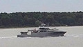 KNM MAGNUS LAGABOETE