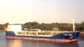 NORDIC SUND