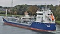NORDIC SUND
