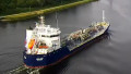 NORDIC SUND