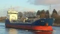 NORDIC SUND