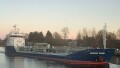 NORDIC SUND