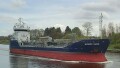 NORDIC SUND