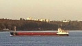 POMMERN