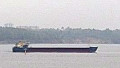 DANUBIA