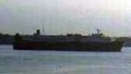 HOEGH TRACER