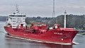 RYSTRAUM