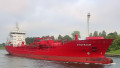 RYSTRAUM