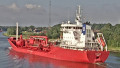 RYSTRAUM