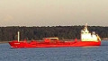 RYSTRAUM