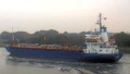 VISCARIA