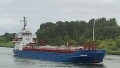 VISCARIA