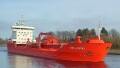 STEN AURORA