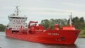 STEN AURORA